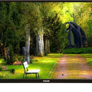 Huidi HD42D1M18 40-inch Full HD Smart LED TV