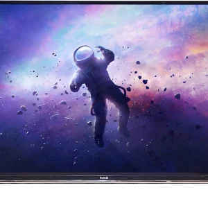 Huidi HD4FS 32 Inch HD Ready Smart LED TV