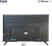 Huidi HD55FLPRO 55 inch Ultra HD 4K Smart LED TV