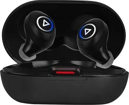 Hungama HiLife Bounce 101 True Wireless Earbuds