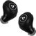 Hungama HiLife Bounce 101 True Wireless Earbuds