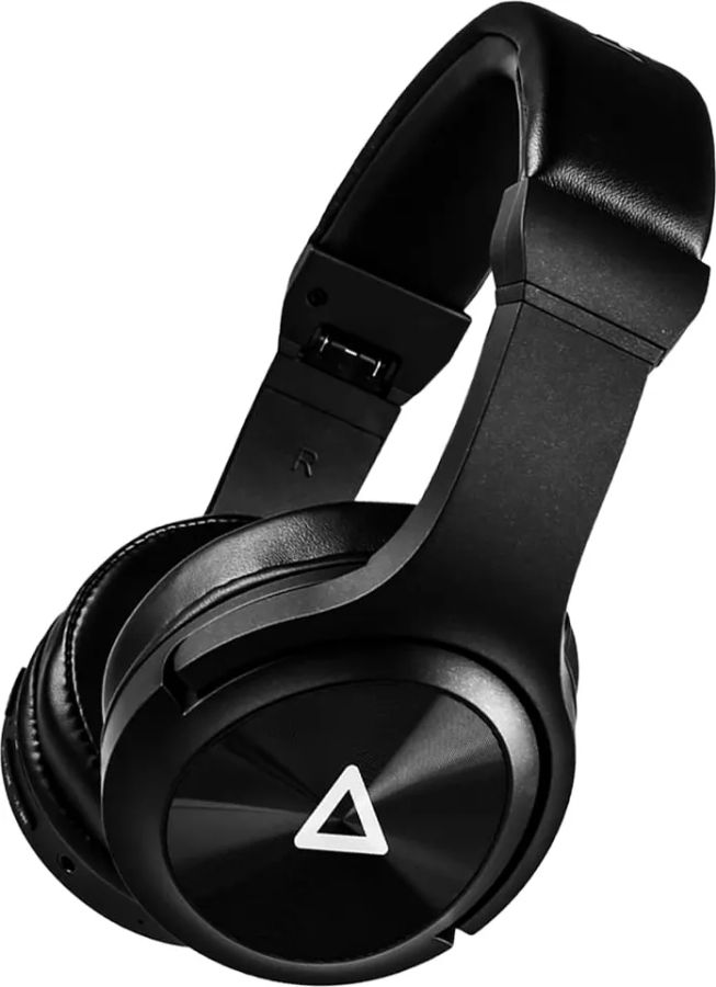 Hungama HiLife Buzz 101 Wireless Headphones