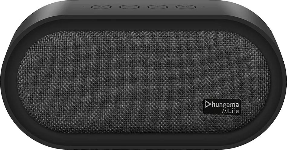 Hungama HiLife Groove 101 5W Wireless Speaker