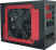Huntkey MVPK1000X 80 Plus Gold 1000 Watts Fully Modular PSU