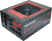 Huntkey MVPK1000X 80 Plus Gold 1000 Watts Fully Modular PSU