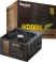 Huntkey WD500K 80 Plus Gold 500 Watts PSU