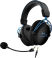 HyperX Cloud Alpha S Wired Gaming Headphones