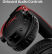 HyperX Cloud Alpha Wireless Headphones