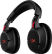 HyperX Cloud Flight Wireless Headphones