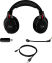 HyperX Cloud Flight Wireless Headphones