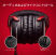 HyperX Cloud III Wired Headphones
