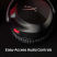 HyperX Cloud Stinger 2 Wired Headphones