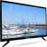 Hyundai ‎24AW51 24-inch HD Ready LED TV