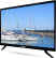 Hyundai ‎24AW51 24-inch HD Ready LED TV
