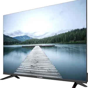 Hyundai 32SBWK18N 32 Inch HD Ready Smart LED TV