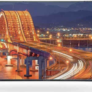 Hyundai HY3285HH36 32-inch HD Ready Smart LED TV