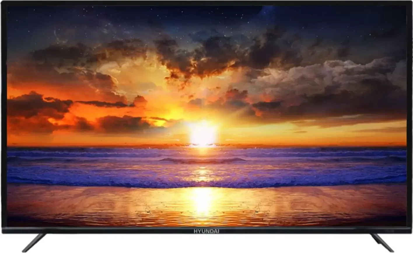 Hyundai HY3285HH37 32-inch HD Ready Smart LED TV