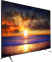 Hyundai HY3285HH37 32-inch HD Ready Smart LED TV