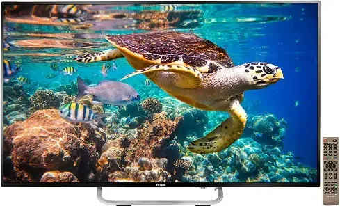 Hyundai HY3285HHZ 32-inch HD Ready LED TV