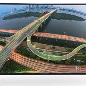 Hyundai HY4091FHZ22 40-inch Full HD LED TV