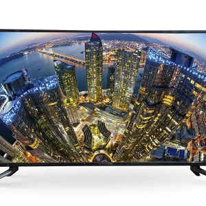 Hyundai HY4385FHZ17 43-inch Full HD LED TV