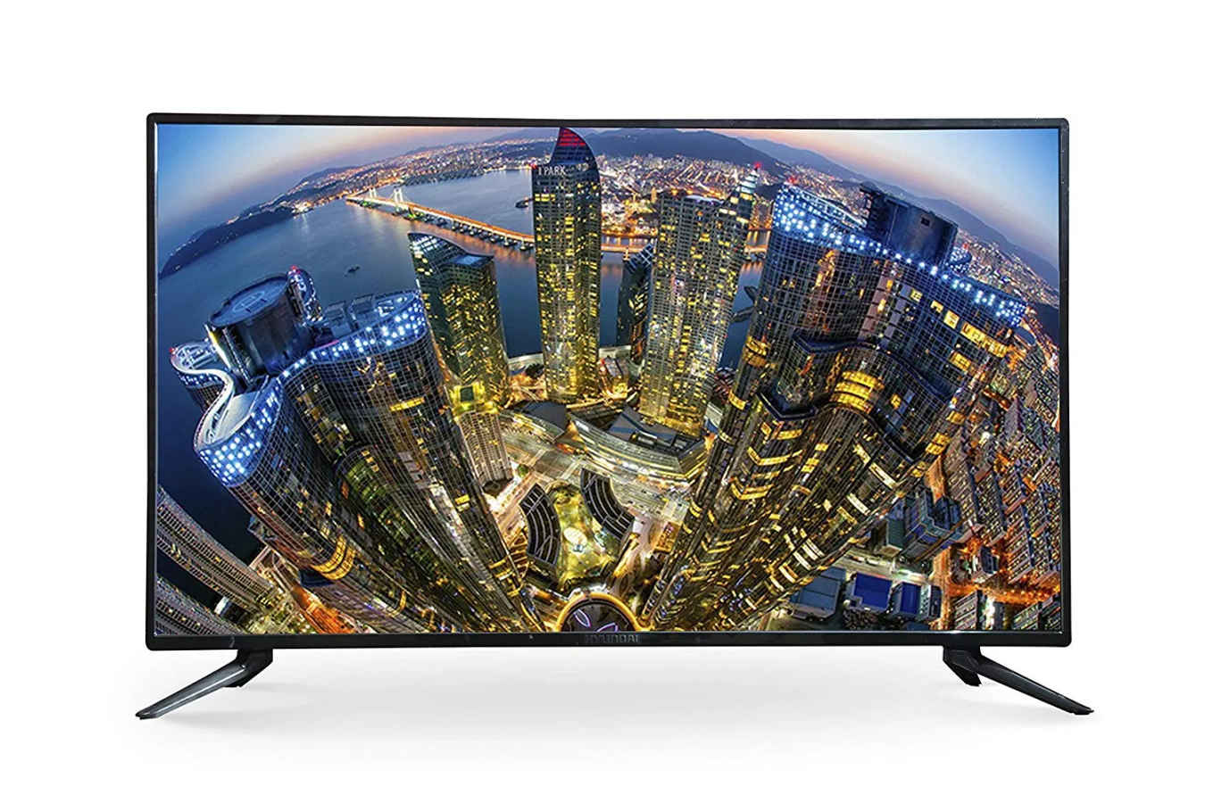 Hyundai HY4385FHZ17 43-inch Full HD LED TV