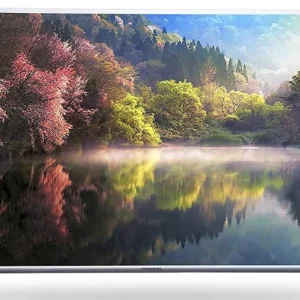 Hyundai HY6585Q4Z26 65-inch Ultra HD 4K Smart LED TV