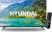Hyundai SHY43FA4K4 43 inch Full HD Smart LED TV