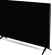 Hyundai SHY43FA4K4 43 inch Full HD Smart LED TV