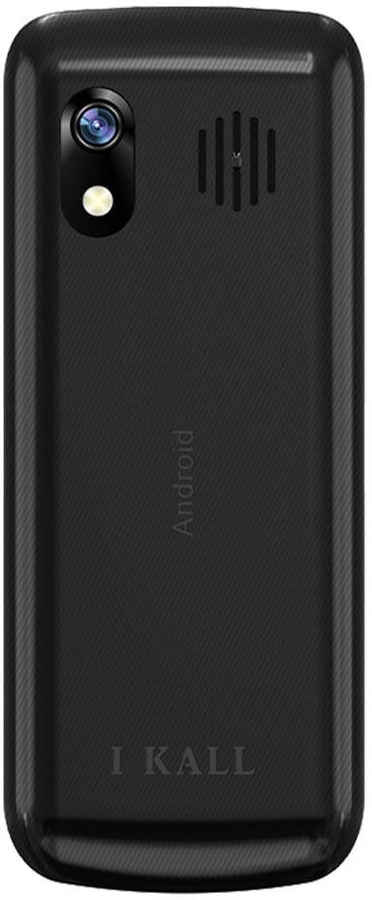 I Kall K333 4G