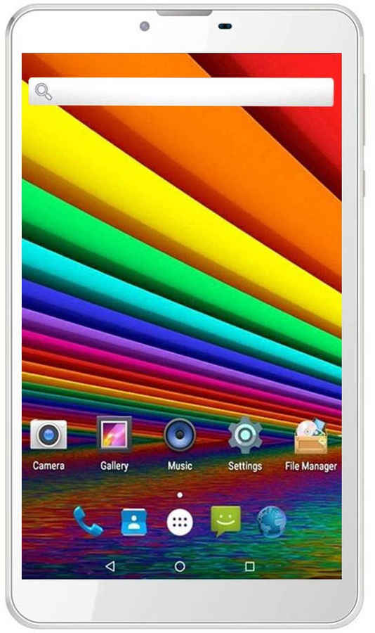 I Kall N9 2GB