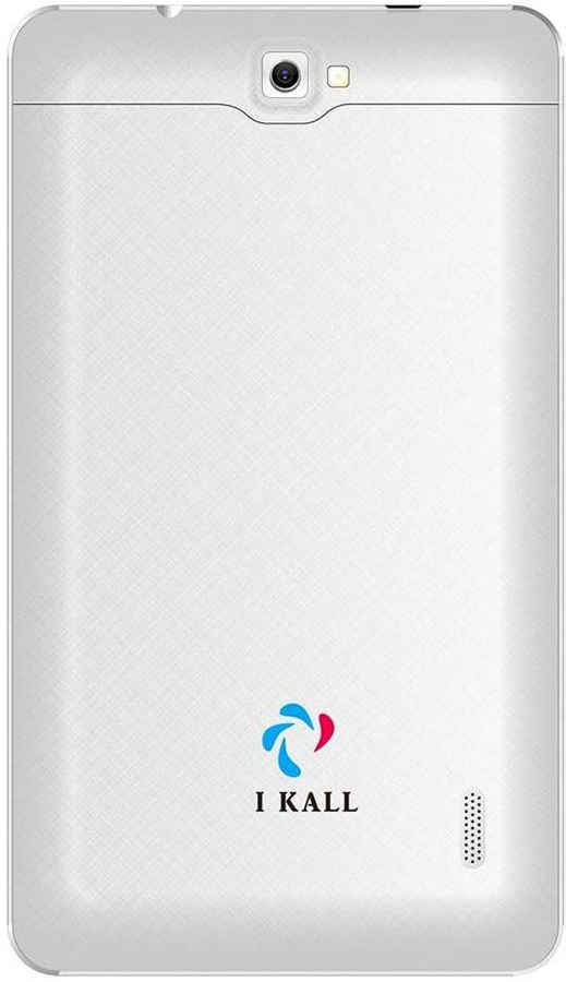 I Kall N9 2GB