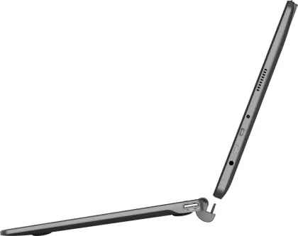 i-Life ZED ZED Book Grin Laptop (Atom Quad Core/ 2GB/ 32GB/ Win10)