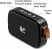 iAir BS4 5W Bluetooth Speaker