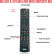 iAir IRLED43FSE05SBFNM 43 inch Full HD Smart LED TV
