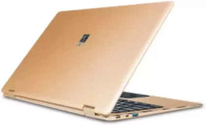 iBall CompBook Aer3 Laptop (PQC/ 4GB/ 64GB EMMC/ Win10 Pro)