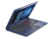 iBall CompBook Merit G9 Laptop (CDC/ 2GB/ 32GB/ Win10)