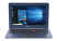 iBall CompBook Merit G9 Laptop (CDC/ 2GB/ 32GB/ Win10)