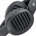 iBall Decibel BT01 Wireless Headphones