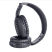iBall Decibel BT01 Wireless Headphones
