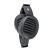 iBall Decibel BT01 Wireless Headphones