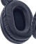 iBall Decibel BT01 Wireless Headphones