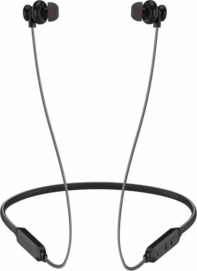 iball EarWear Pulse Wireless Neckband