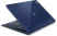 iBall Exemplaire Plus CompBook Laptop (Atom Quad Core/ 4GB/ 32GB SSD/ Win10)