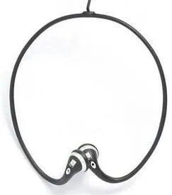 iBall iRocker Headphone