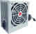 iBall Marathon 300 300 Watts PSU