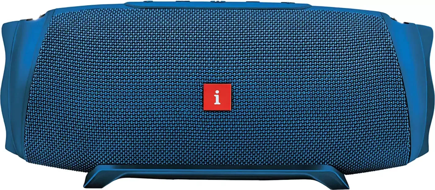 iBall Musi Boom 30 W Bluetooth Speaker