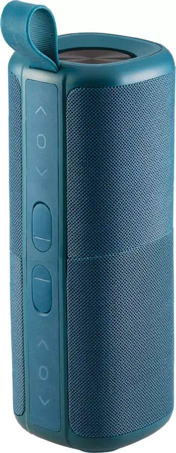 iBall Musi Twins 20W Bluetooth Speaker
