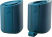 iBall Musi Twins 20W Bluetooth Speaker