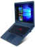 iBall Netizen Laptop (Celeron Dual Core/ 4GB/ 64GB/ Win10)